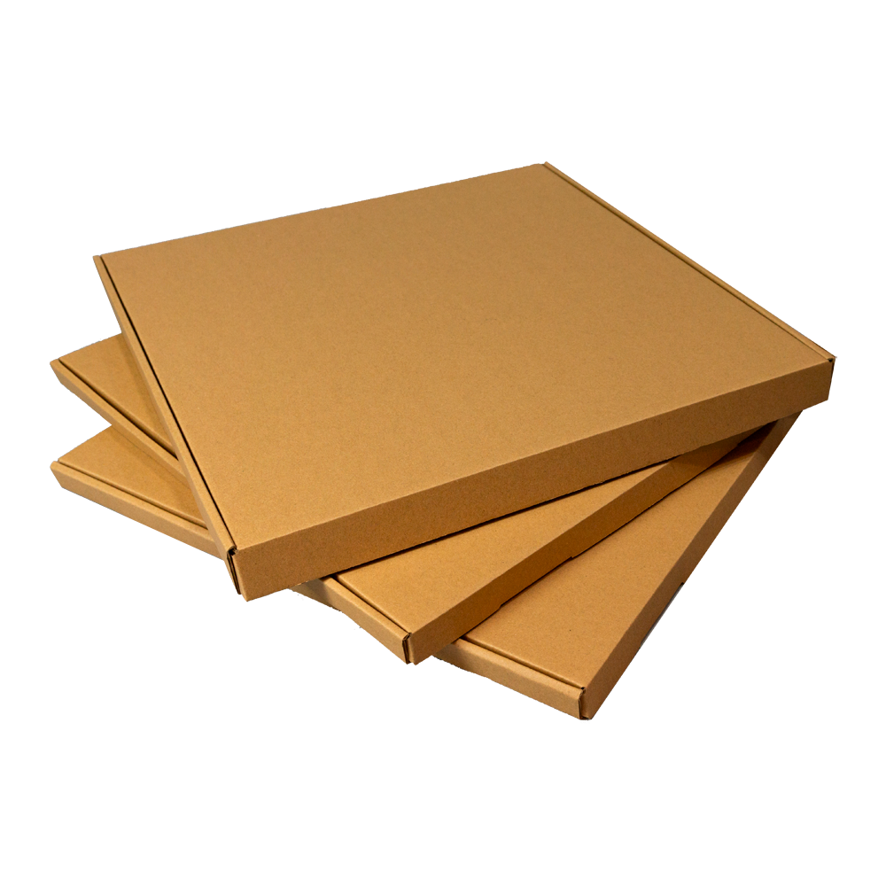 【Pre-order 40 Days】LBASE Customized Wireless transmitter