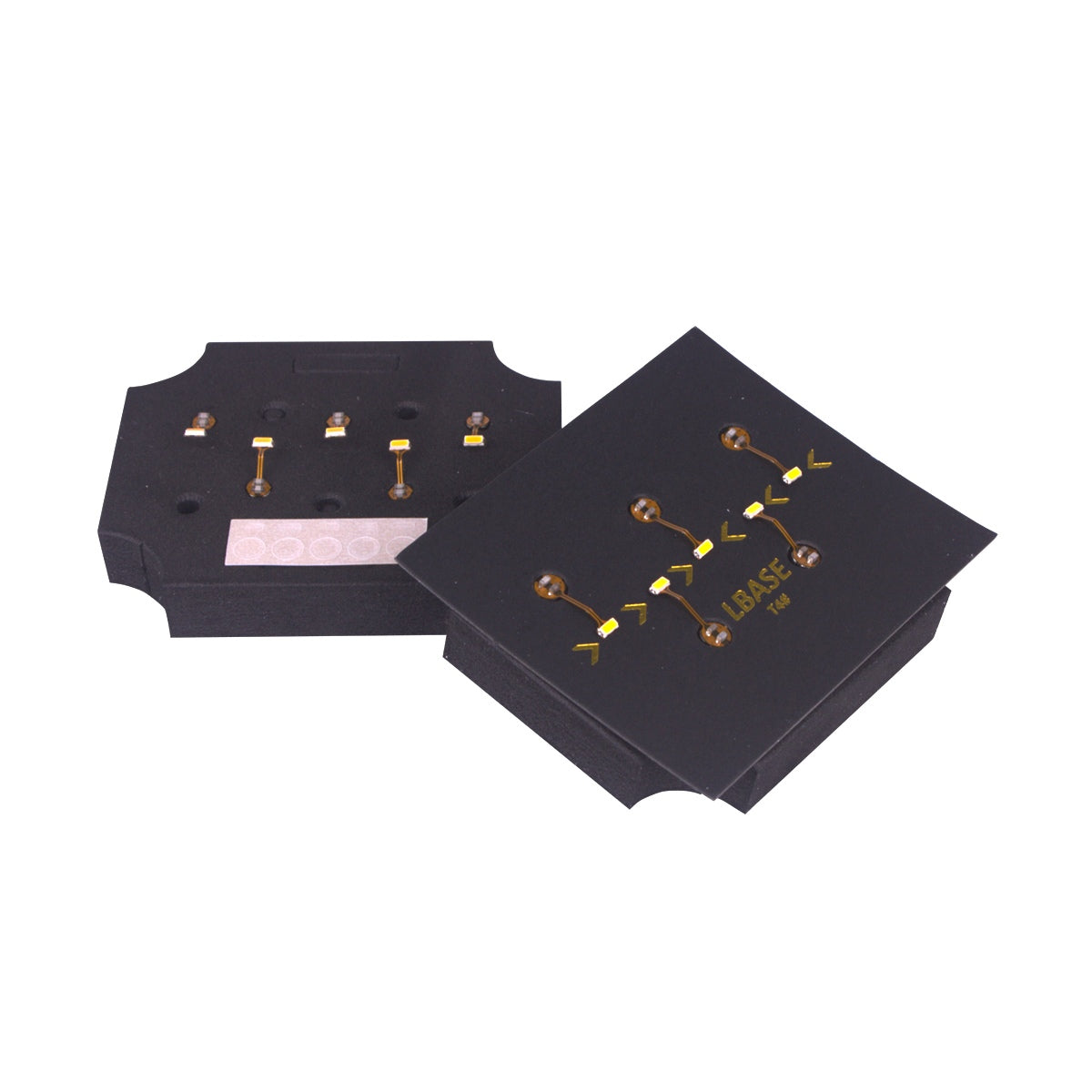 Magic Wireless LED Beads