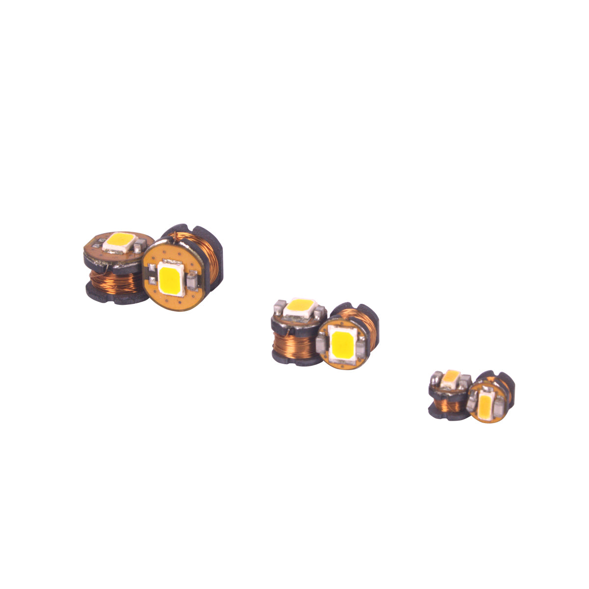 Magic Wireless LED Bead