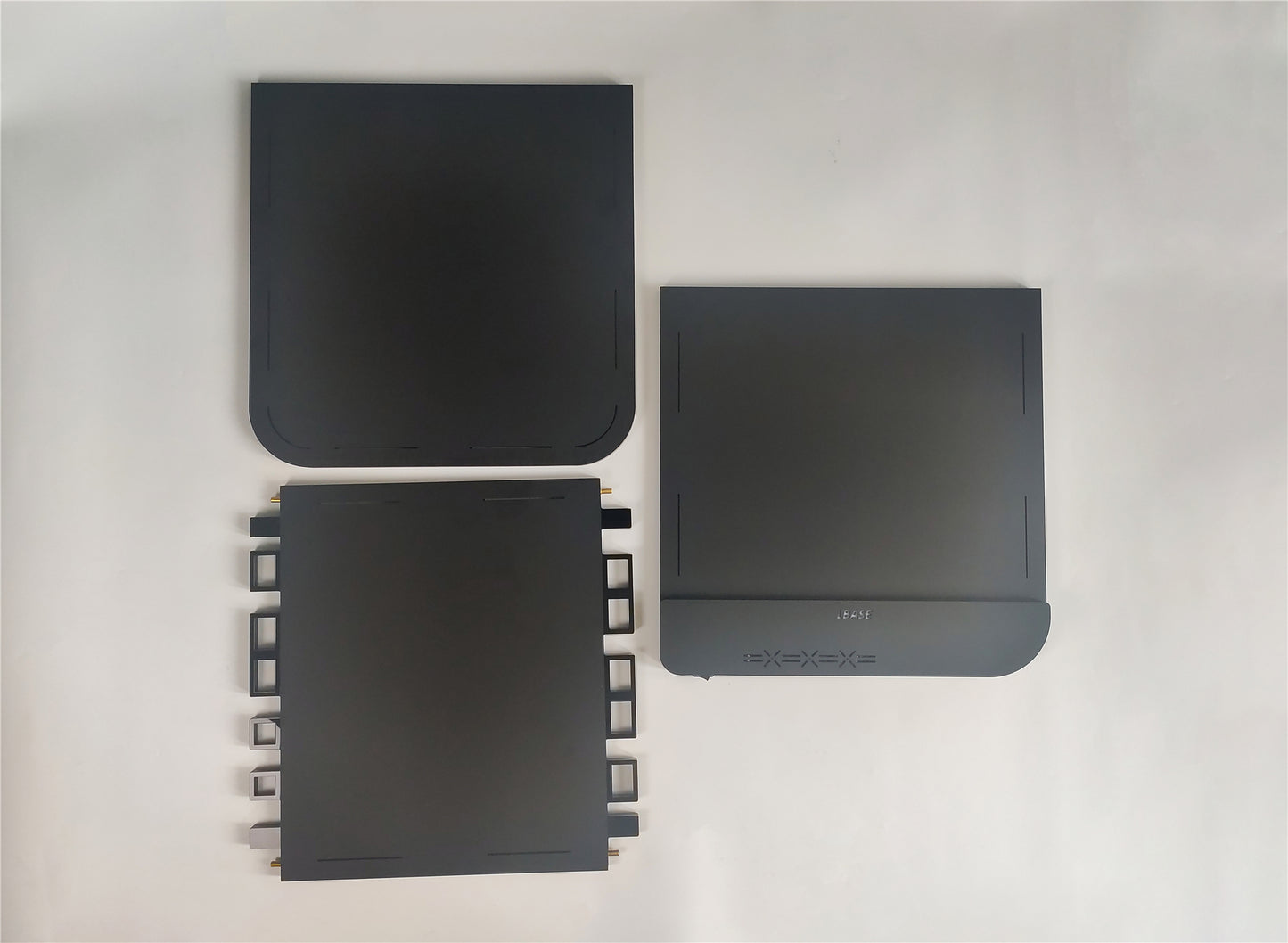 【Pre-order 40 Days】LBASE Customized Wireless transmitter