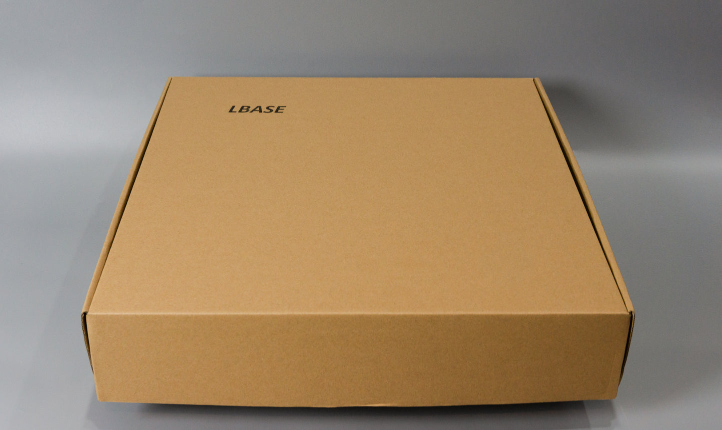 【Pre-order 40 Days】LBASE Customized Wireless transmitter