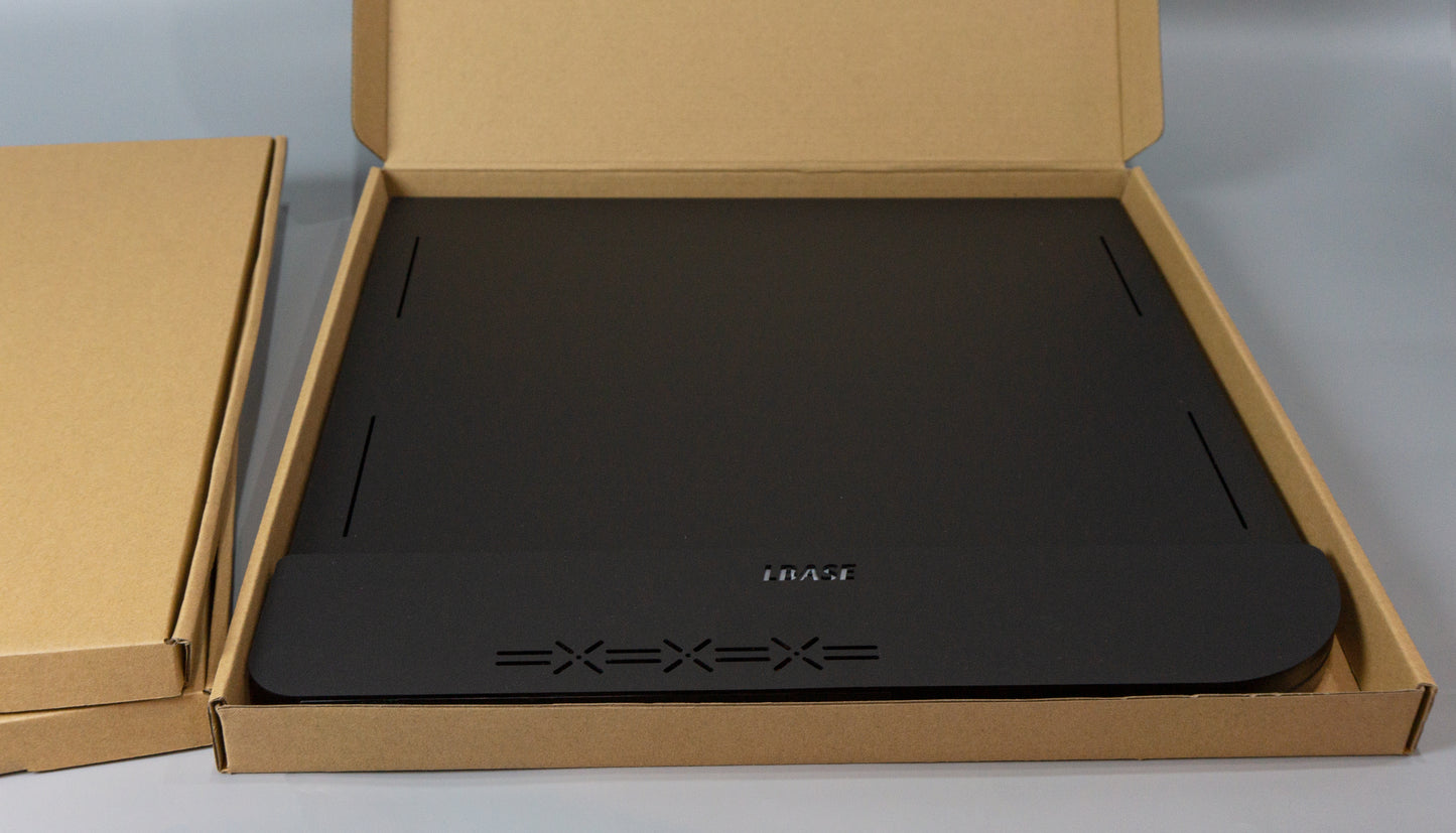 【Pre-order 40 Days】LBASE Customized Wireless transmitter
