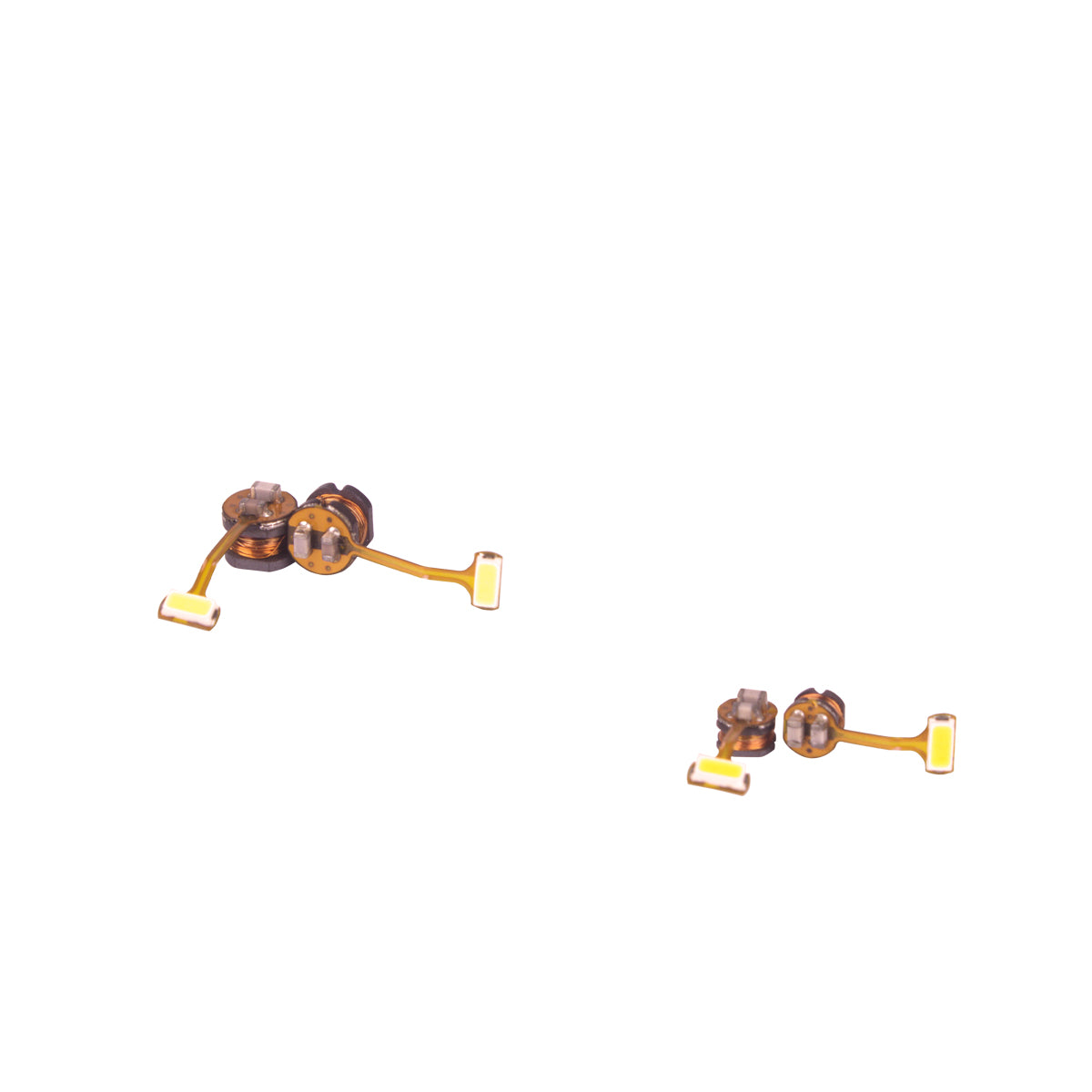 Magic Wireless LED Beads