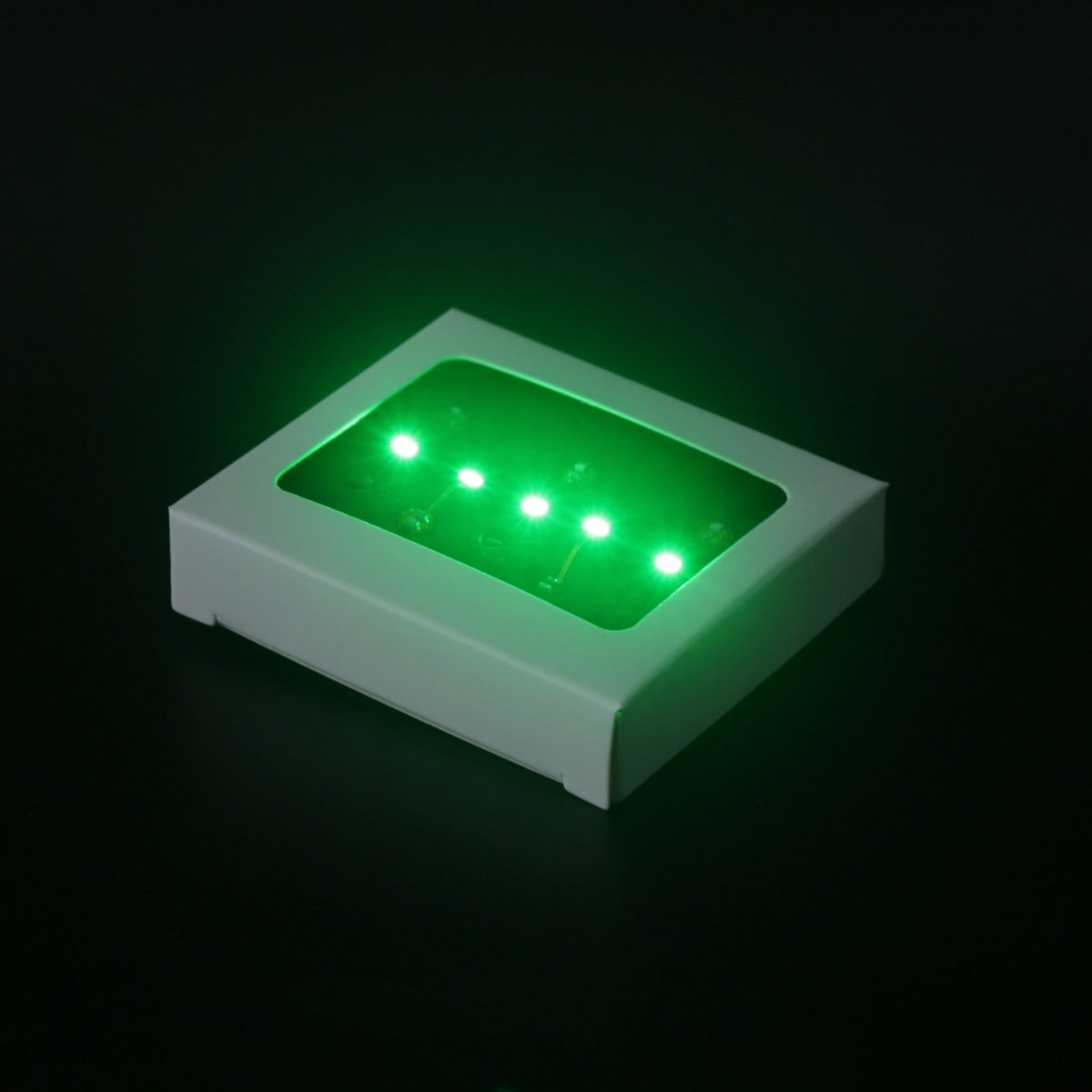 Magic Wireless LED Beads