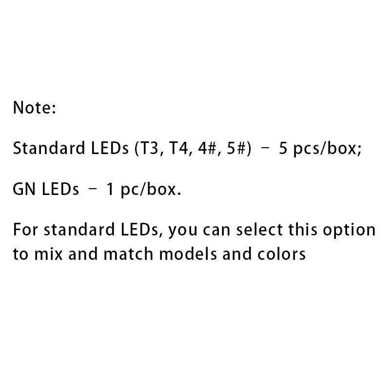 【Bundle Link】LBASE wireless transmitter & wireless lights for Gundam model (Without Gundam model)