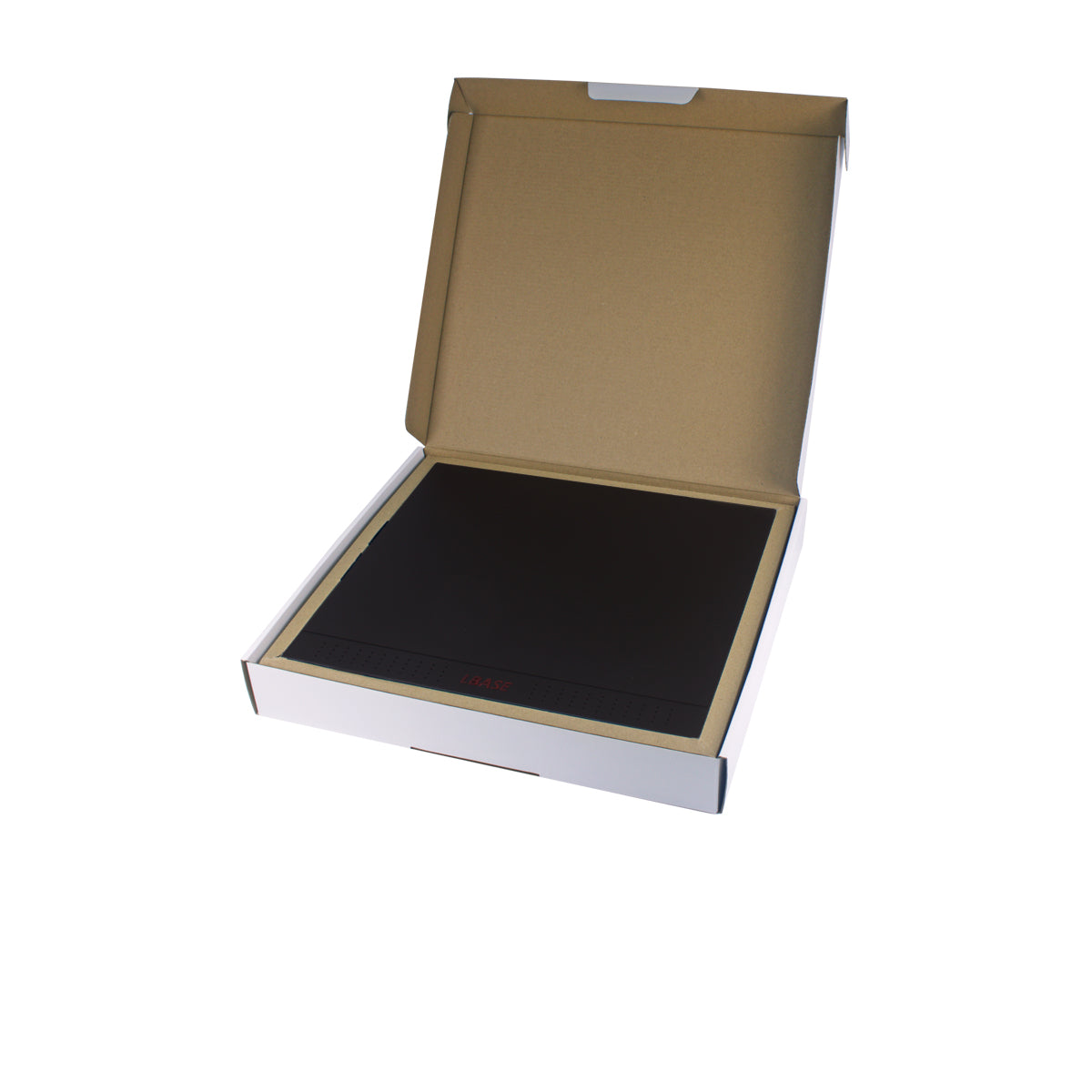 【Pre-order 60 Days】SW2932-LBASE Wireless Illumination Display Board