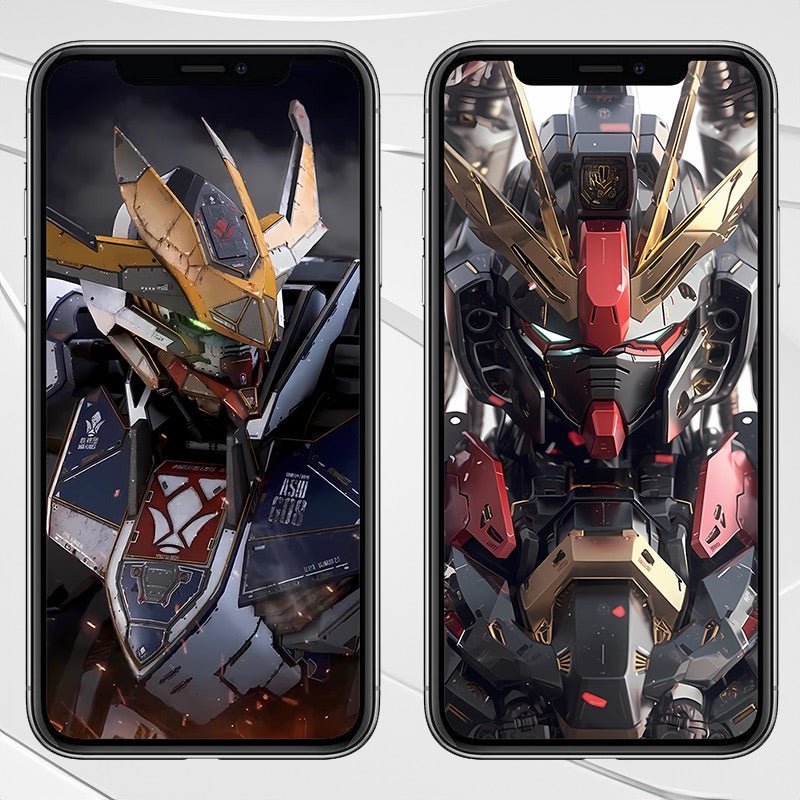 🌟Live Wallpaper For Phone🌟
