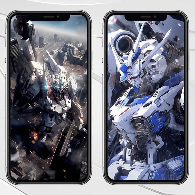 🌟Live Wallpaper For Phone🌟