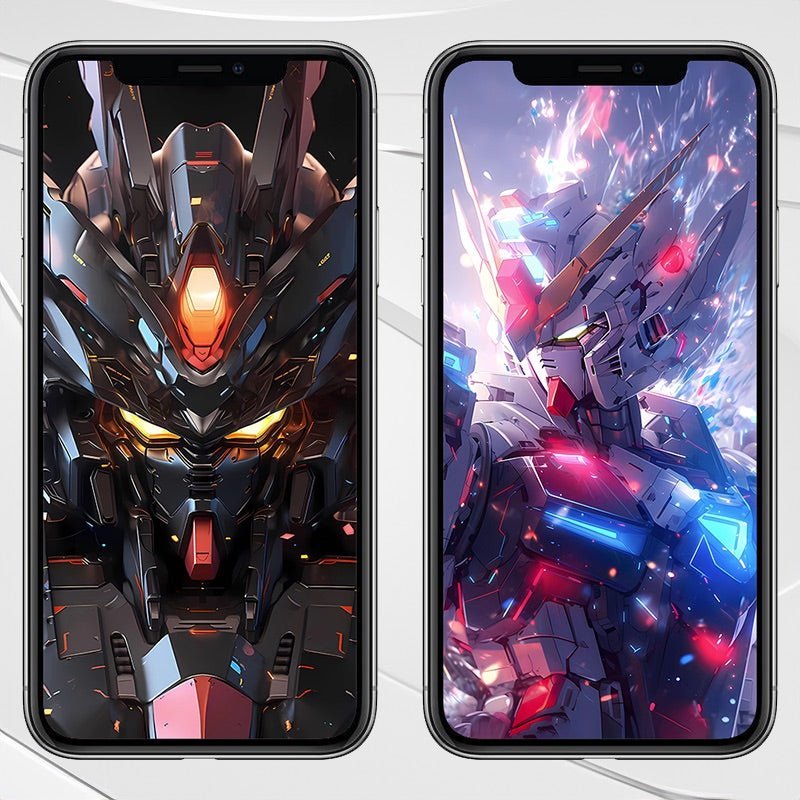 🌟Live Wallpaper For Phone🌟