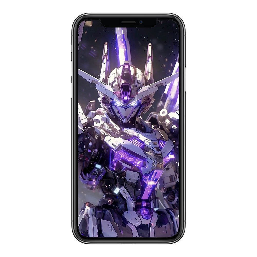🌟Live Wallpaper For Phone🌟