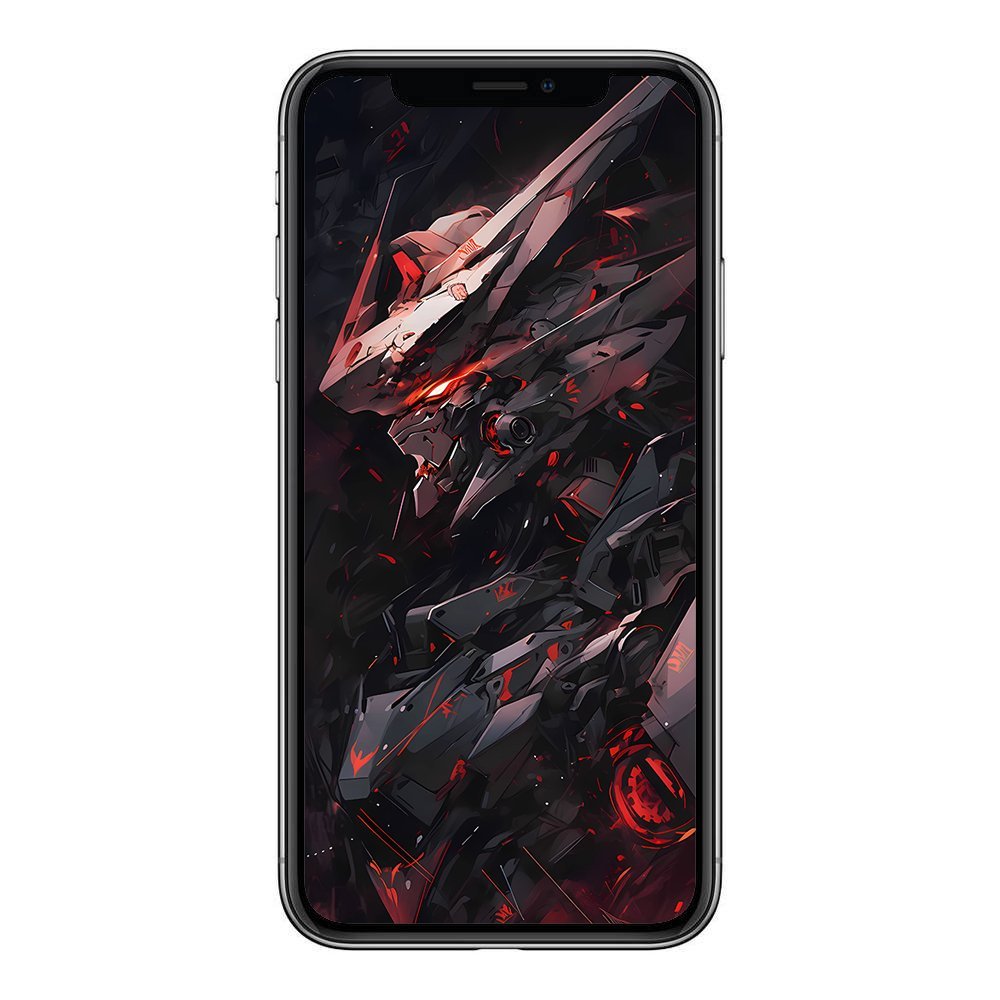 🌟Live Wallpaper For Phone🌟