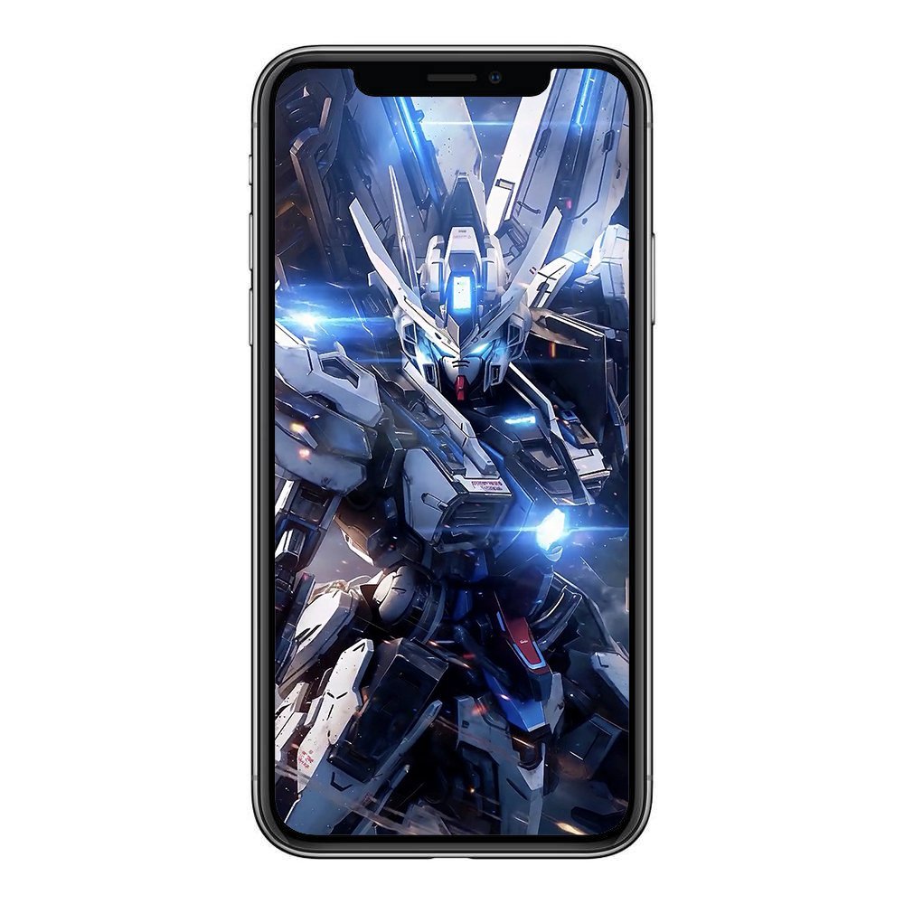 🌟Live Wallpaper For Phone🌟