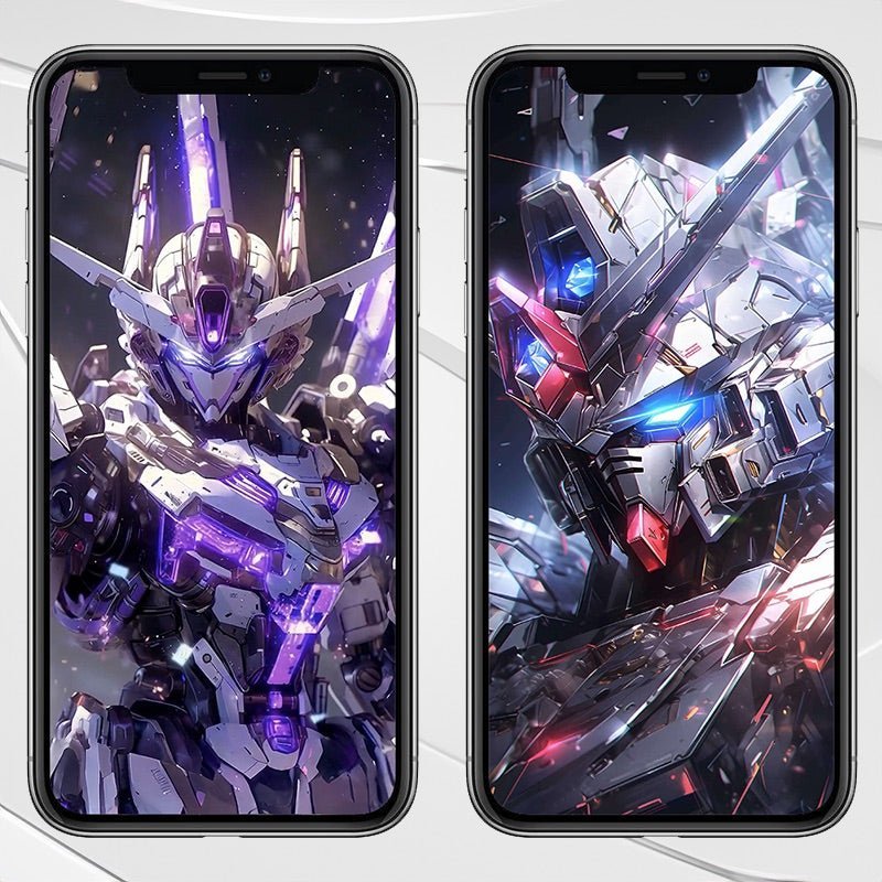 🌟Live Wallpaper For Phone🌟