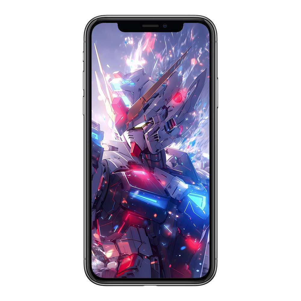 🌟Live Wallpaper For Phone🌟