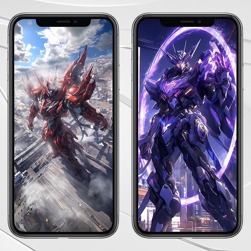 🌟Live Wallpaper For Phone🌟
