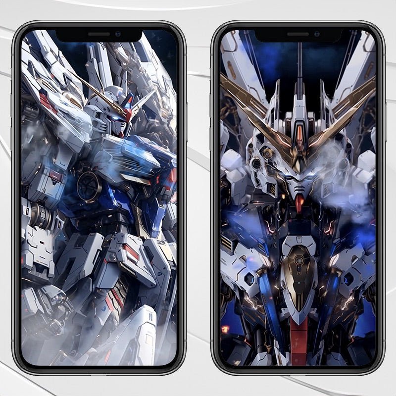 🌟Live Wallpaper For Phone🌟