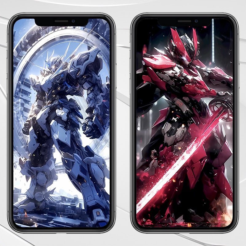 🌟Live Wallpaper For Phone🌟