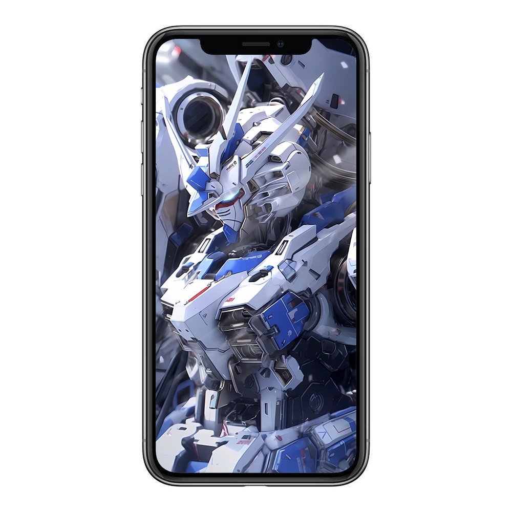 🌟Live Wallpaper For Phone🌟