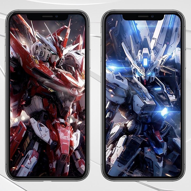 🌟Live Wallpaper For Phone🌟