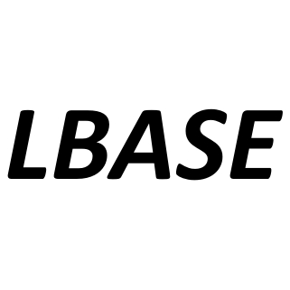 LBASE-Illuminating the World of Model with Innovation