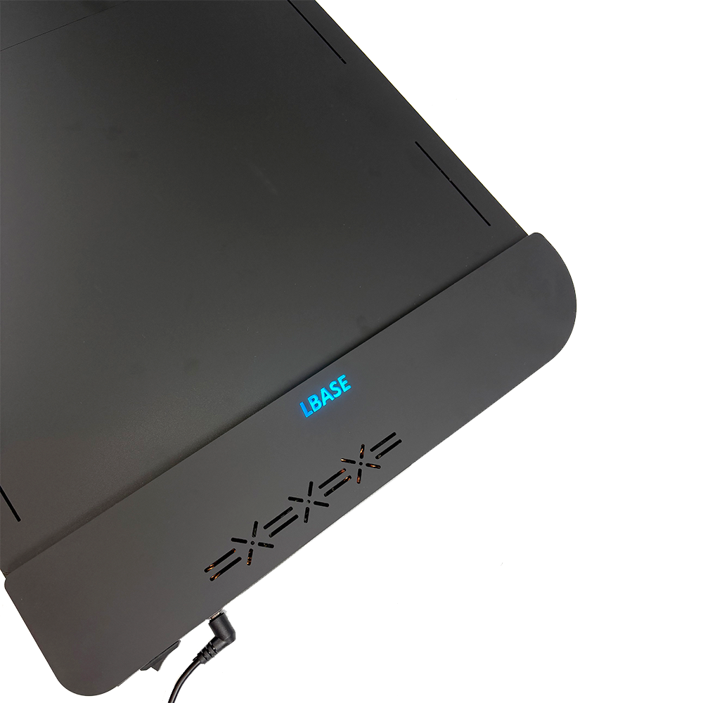 【Pre-order 40 Days】LBASE Customized Wireless transmitter