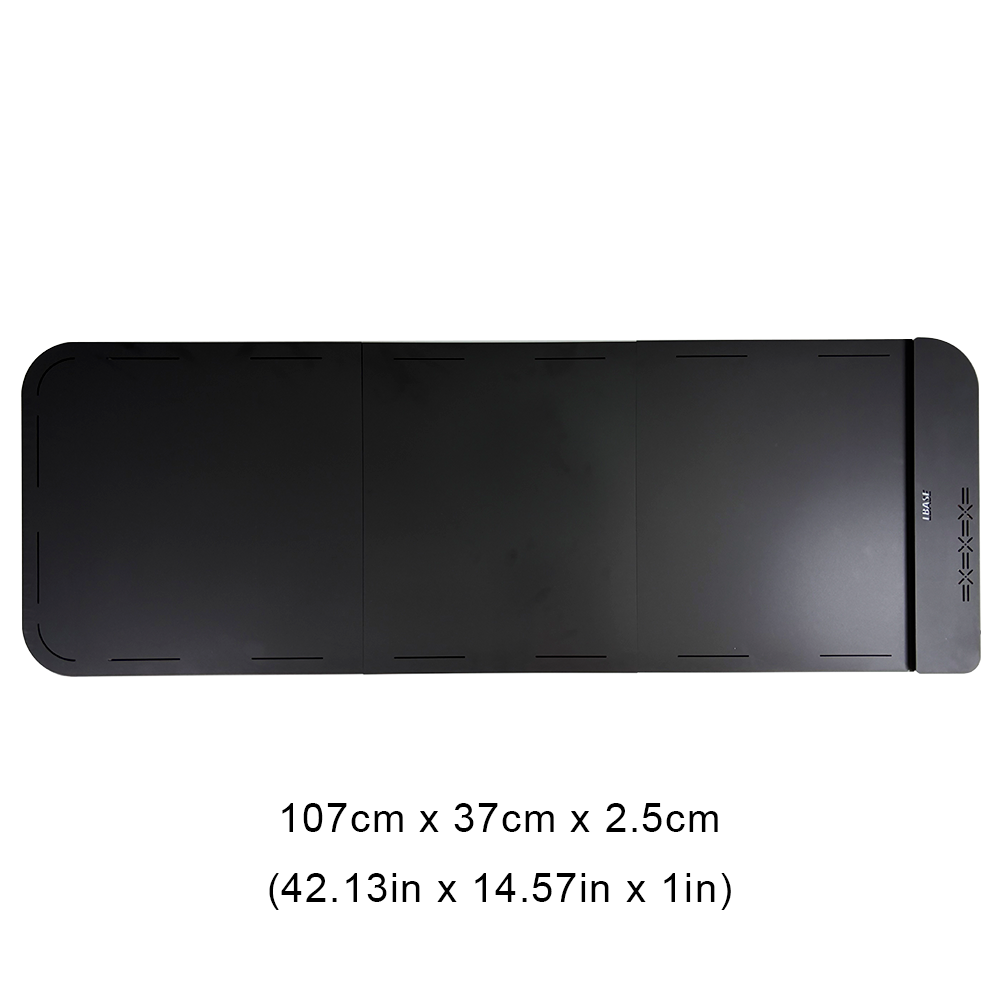 【Pre-order 40 Days】LBASE Customized Wireless transmitter