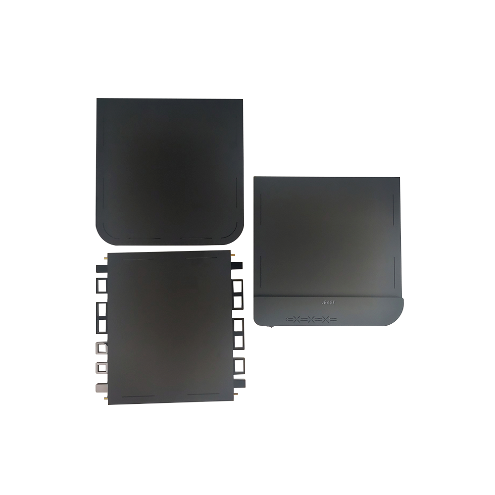 【Pre-order 40 Days】LBASE Customized Wireless transmitter