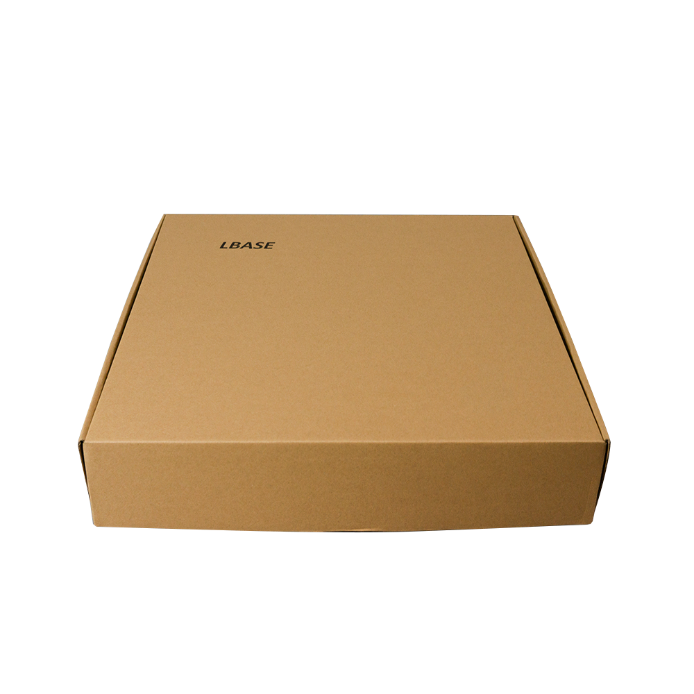 【Pre-order 40 Days】LBASE Customized Wireless transmitter