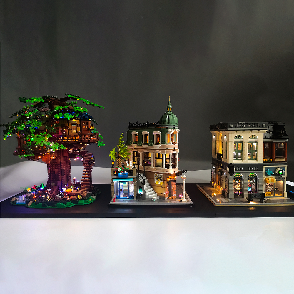 【Pre-order 40 Days】LBASE Customized Wireless transmitter