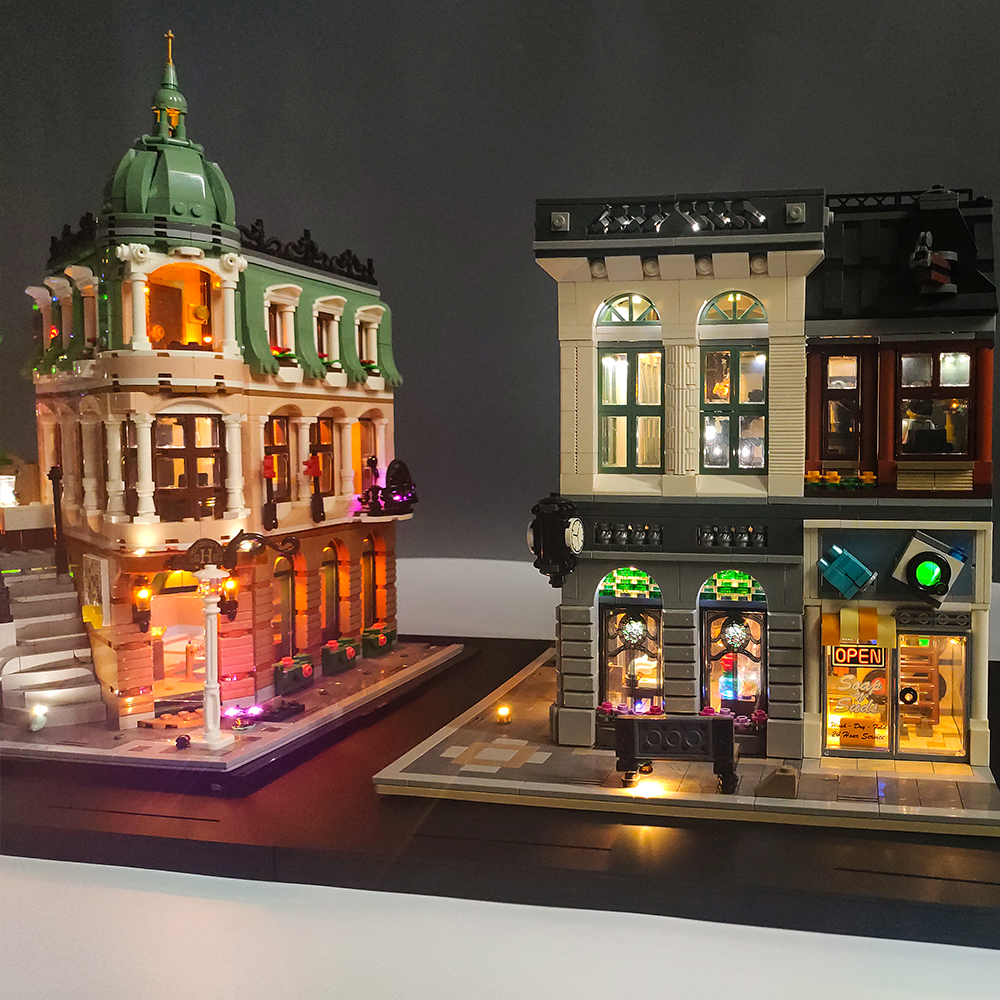 【Pre-order 40 Days】LBASE Customized Wireless transmitter