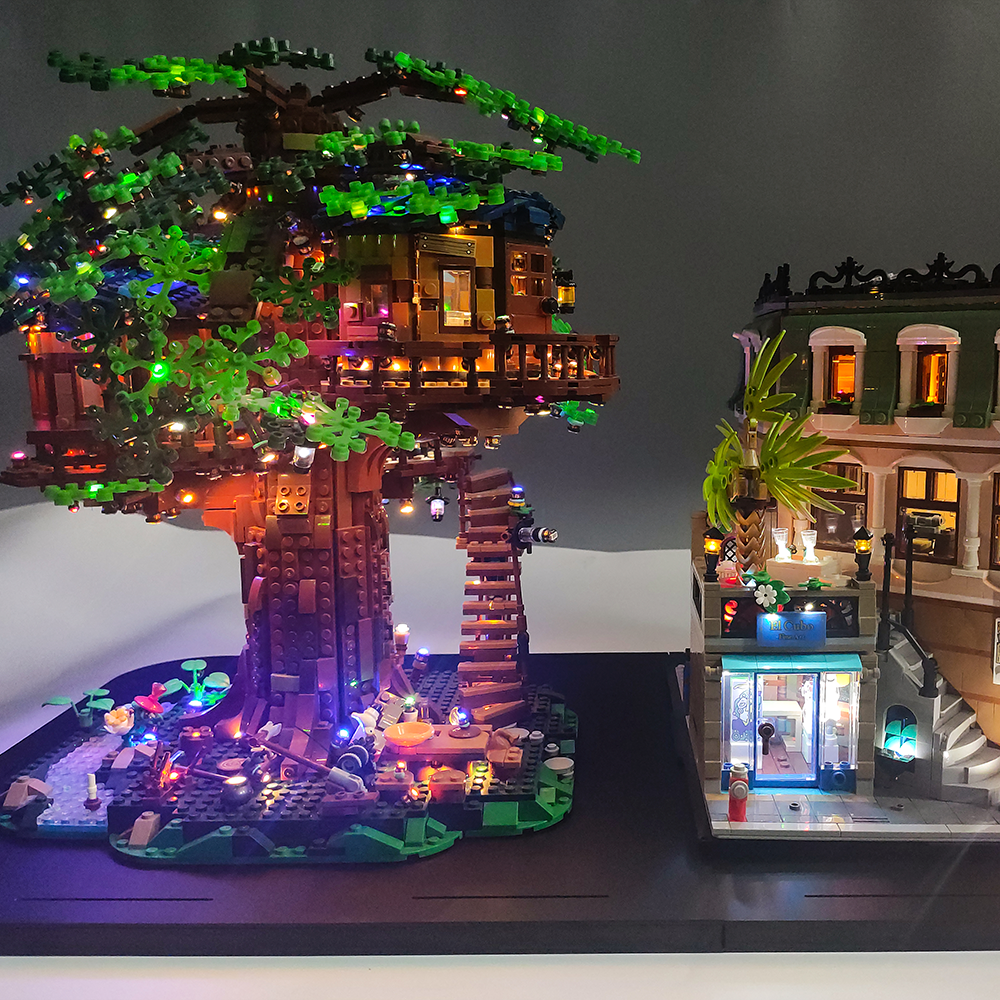 【Pre-order 40 Days】LBASE Customized Wireless transmitter