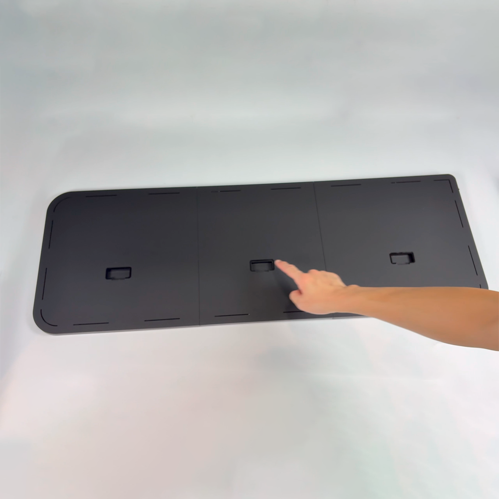 【Pre-order 40 Days】LBASE Customized Wireless transmitter