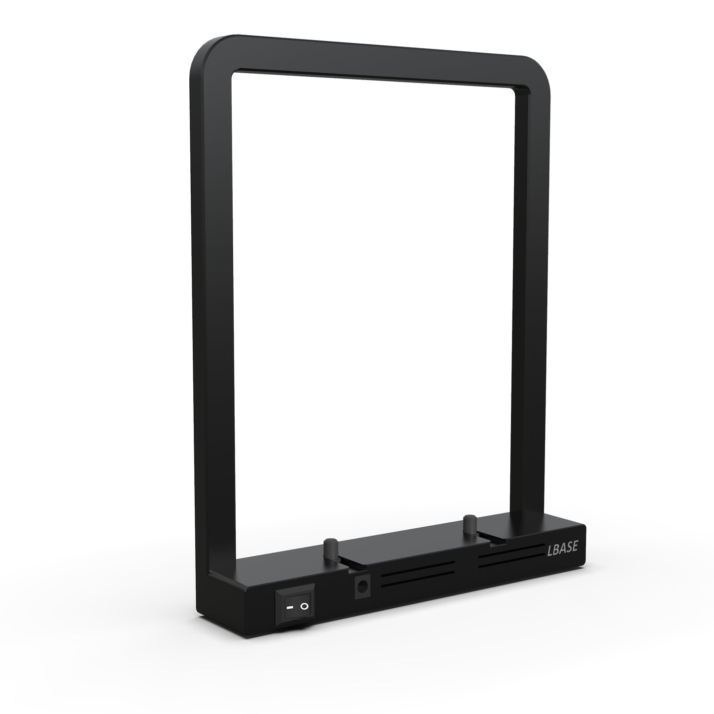 FA24V-LBASE Wireless Illumination Display Board