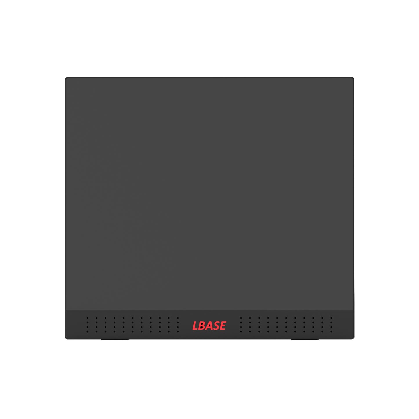 【Pre-order 60 Days】SW2932-LBASE Wireless Illumination Display Board