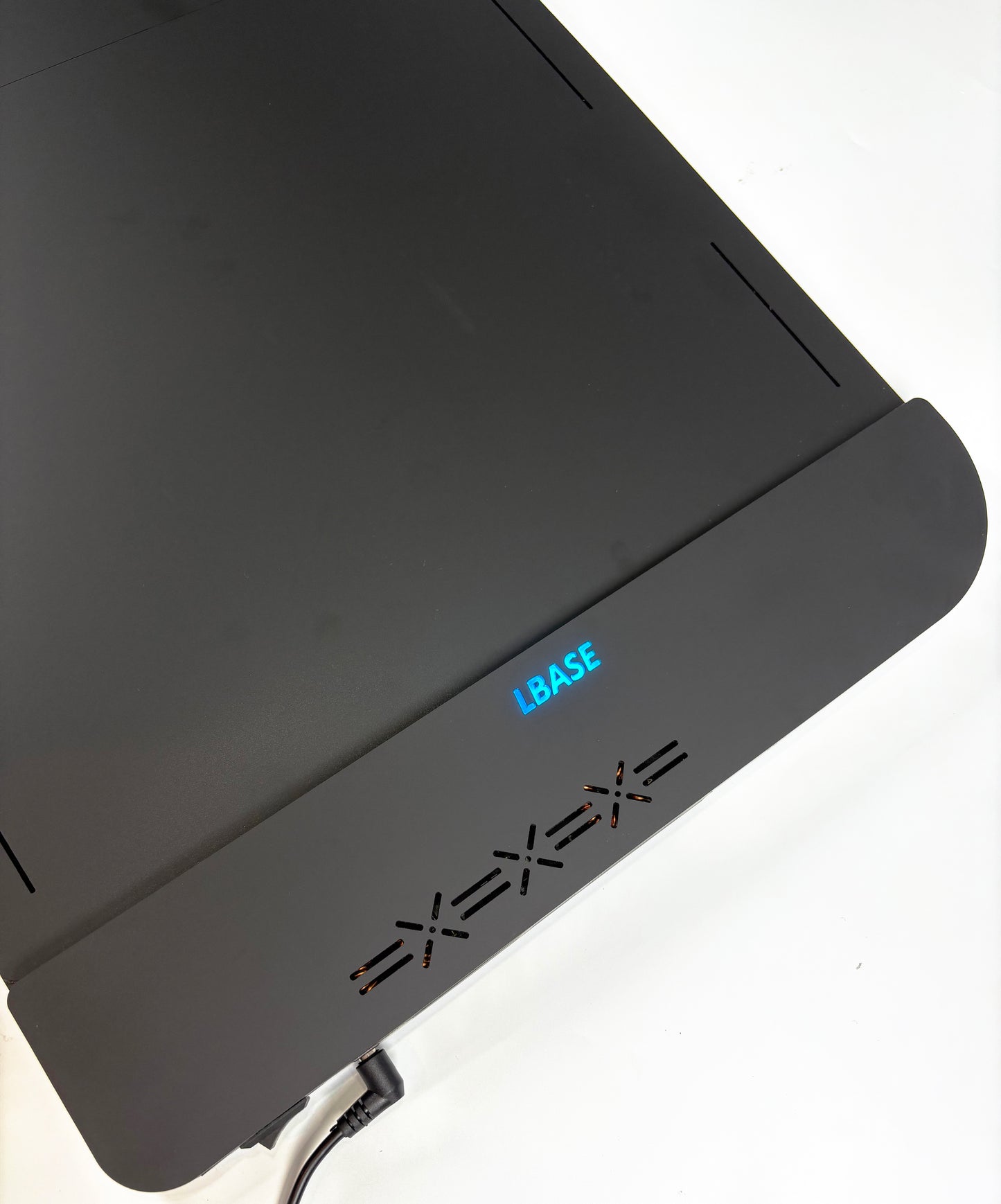 【Pre-order 40 Days】LBASE Customized Wireless transmitter