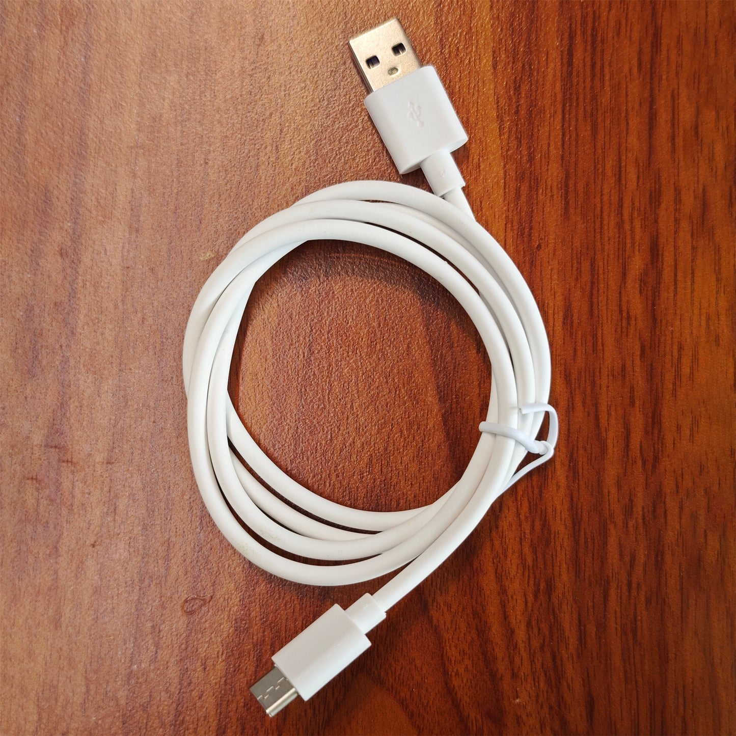 【LBASE-7th】LBASE wireless transmitter & wireless lights for Gundam model (Without Gundam model)