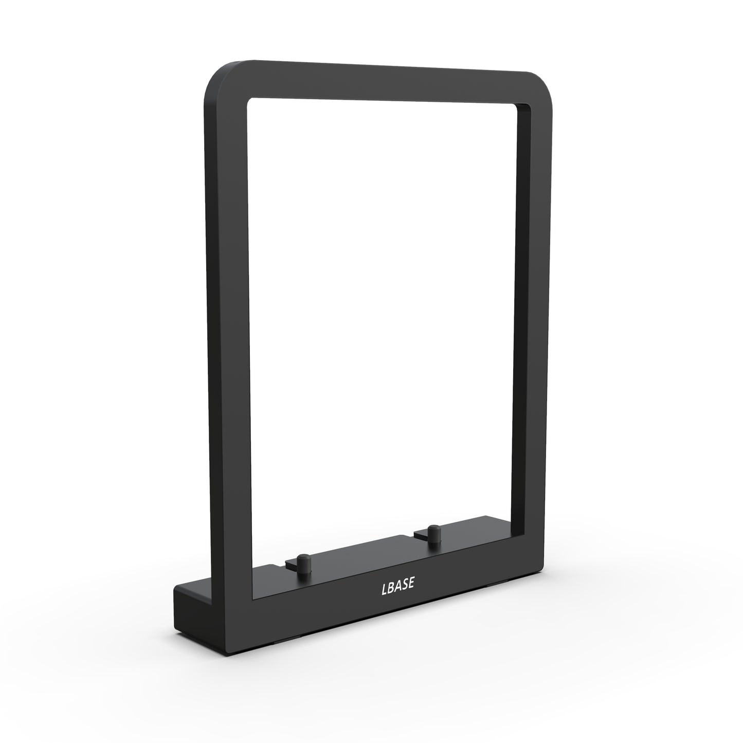 FA24V-LBASE Wireless Illumination Display Board