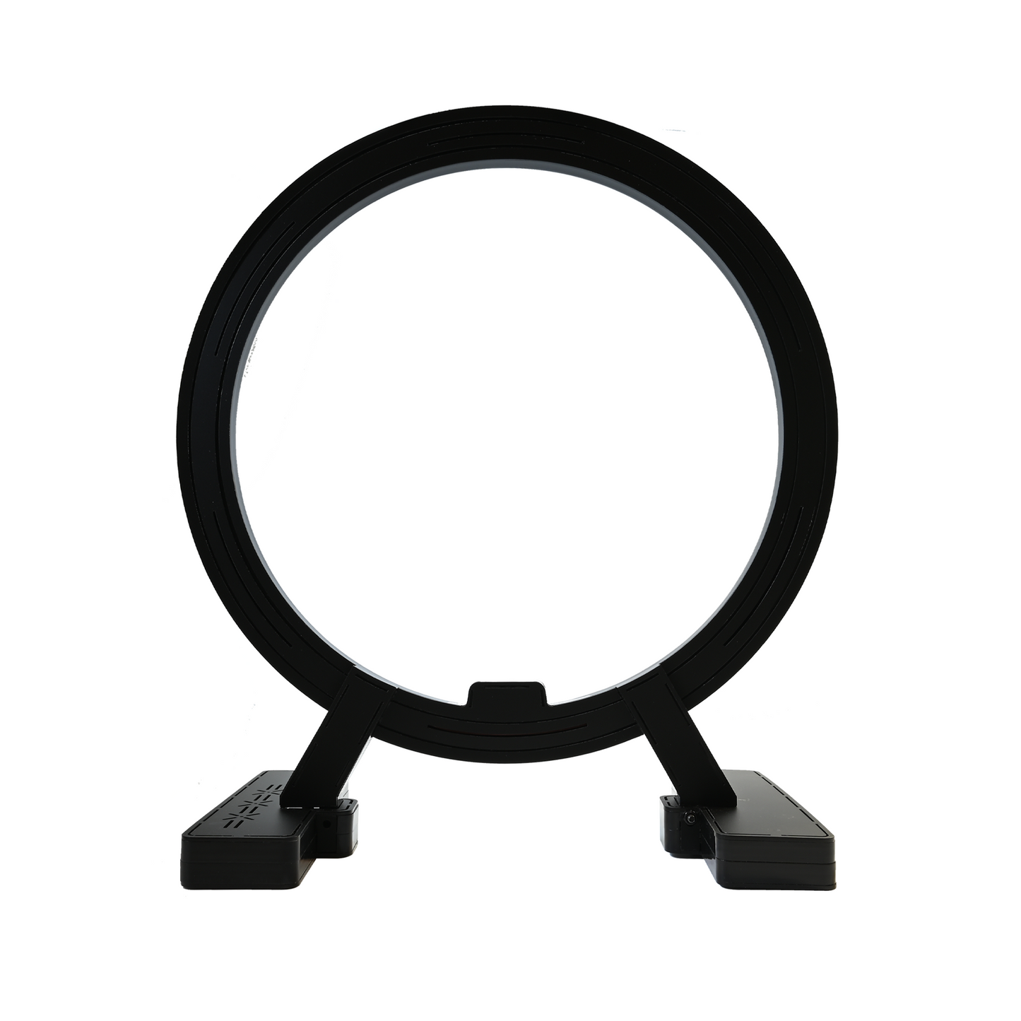 【Pre-order 40 Days】LBASE Customized Wireless transmitter