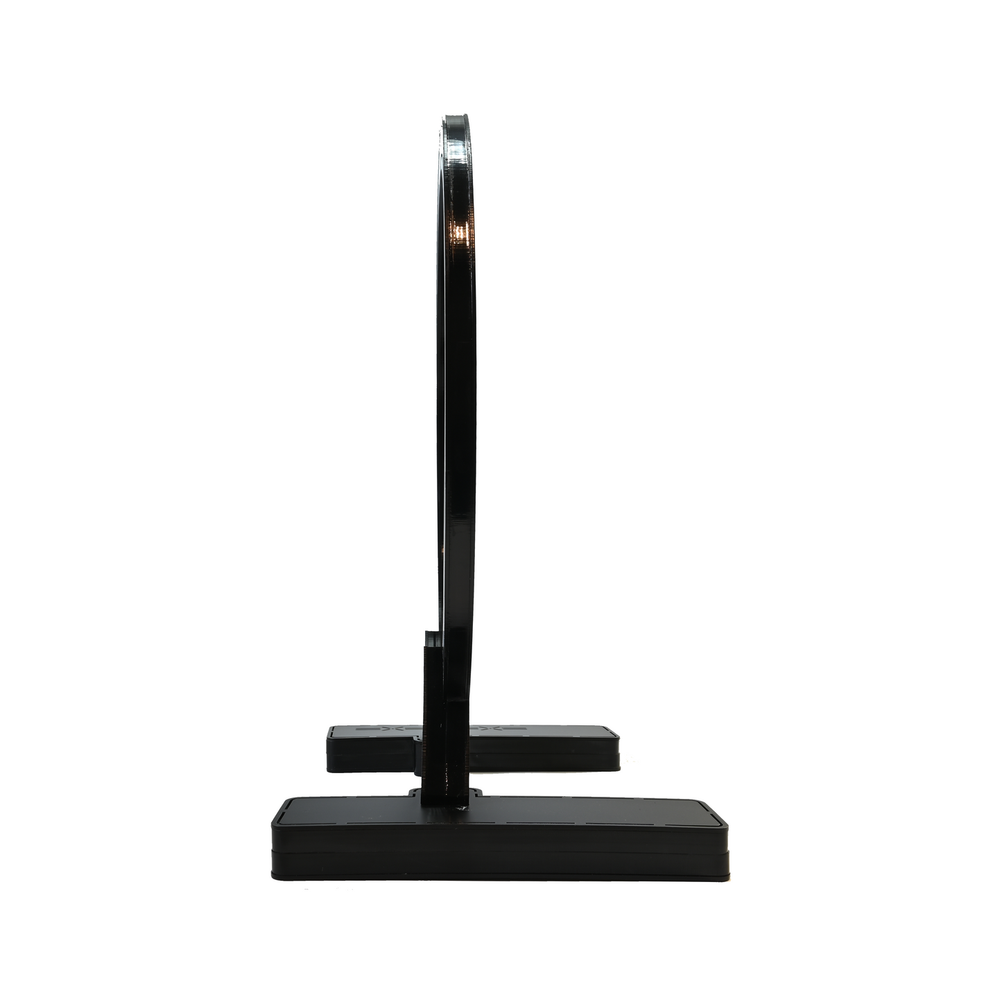 【Pre-order 40 Days】LBASE Customized Wireless transmitter