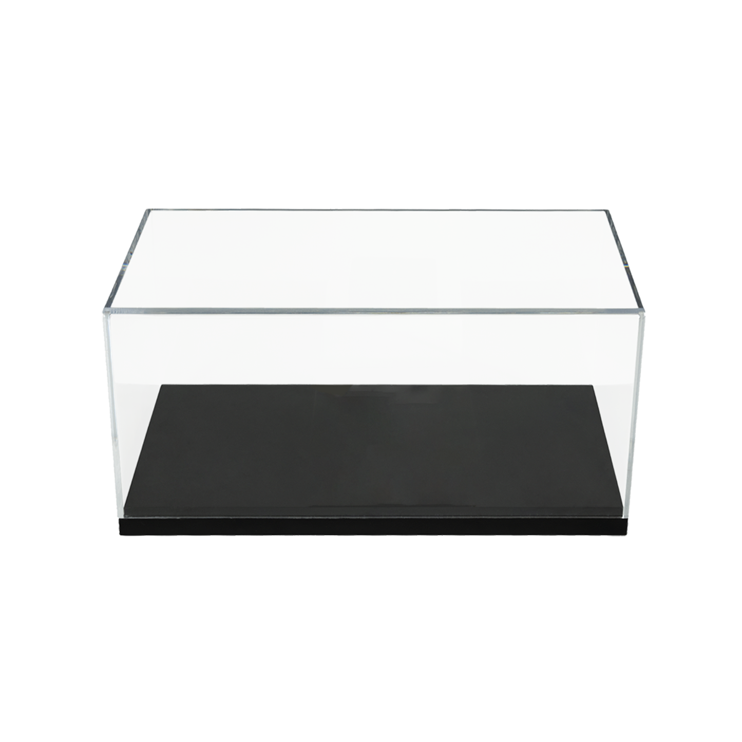 【Bundle Link】LBASE wireless transmitter & wireless lights for Gundam model (Without Gundam model)