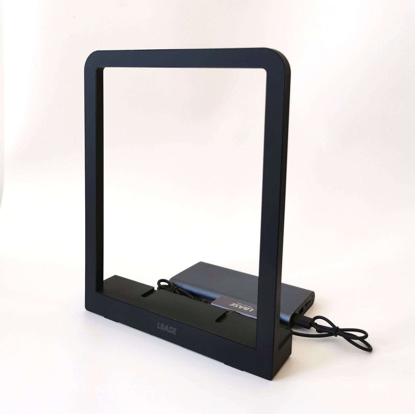 【LBASE Adapter】USB-DC 24V Adapter, USB to DC 5V 12V 15V 20V 24V, Type-C Interface