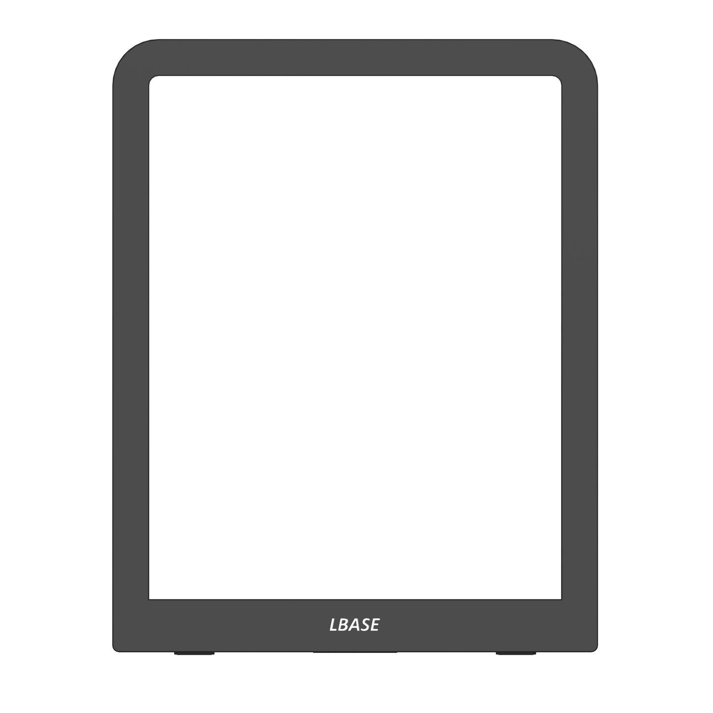 FA24V-LBASE Wireless Illumination Display Board