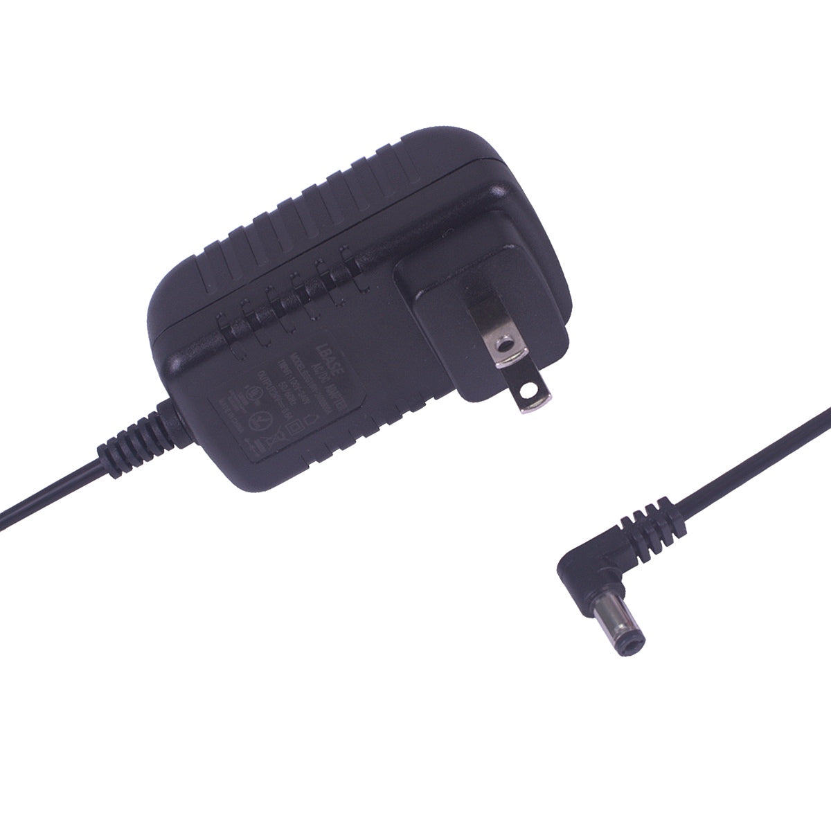 Power Cord (American Standard /Britain Standard)