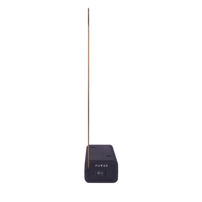 【LBASE 4th + USB-DC Adapter】Wireless Illumination Display Board + USB-
